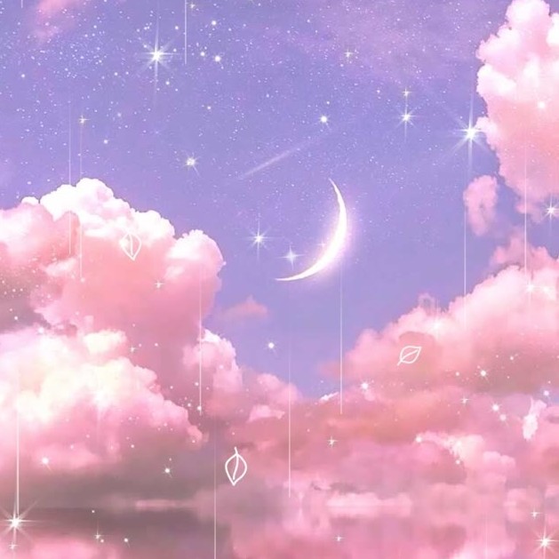 筱ོ墨ꦿ𓆡的专辑