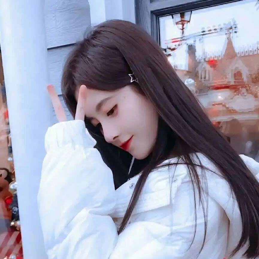 鞠婧祎说过的励志句子