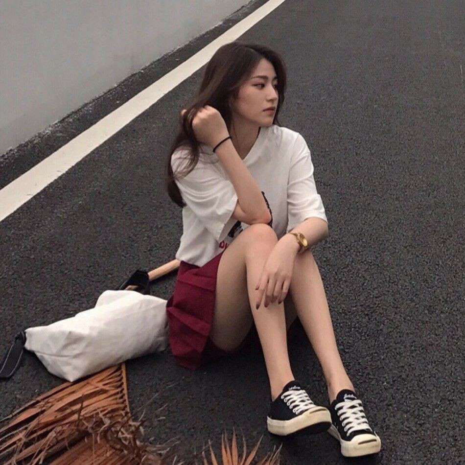 《人间失格》——语录