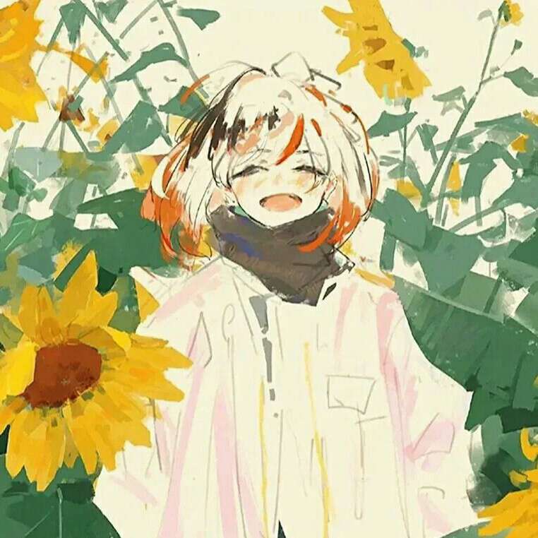 少年（可作文）