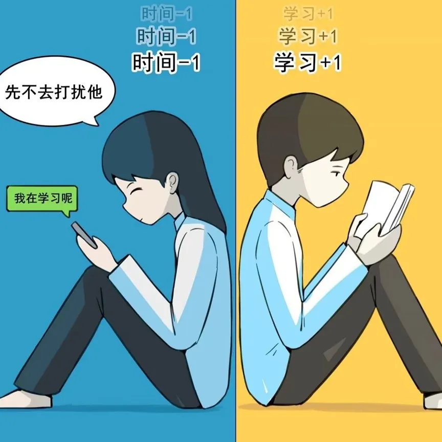 可以写进作文的佳句
