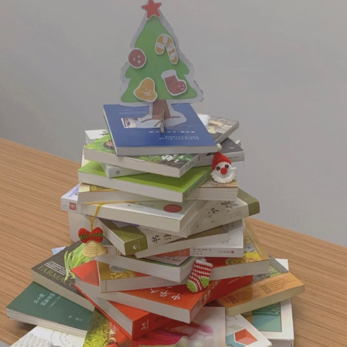 高中作文素材⑨｜理想信念主题