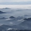 墨话江山