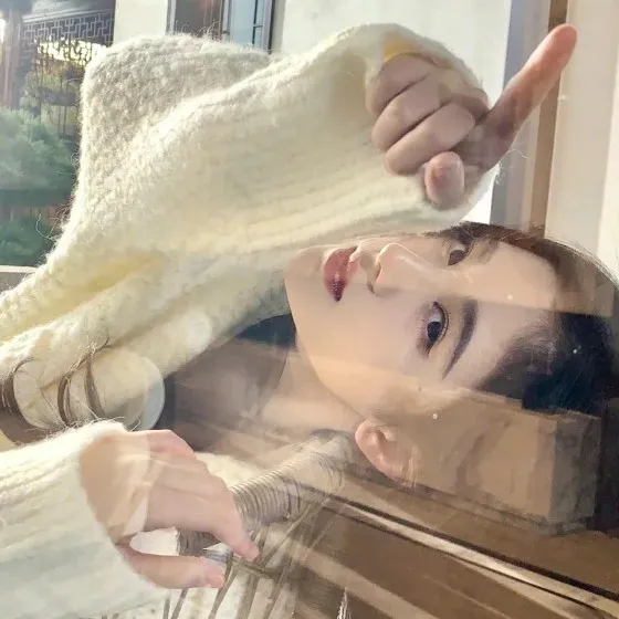 爱豆语录