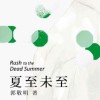 《夏至未至》