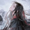 魔道祖师