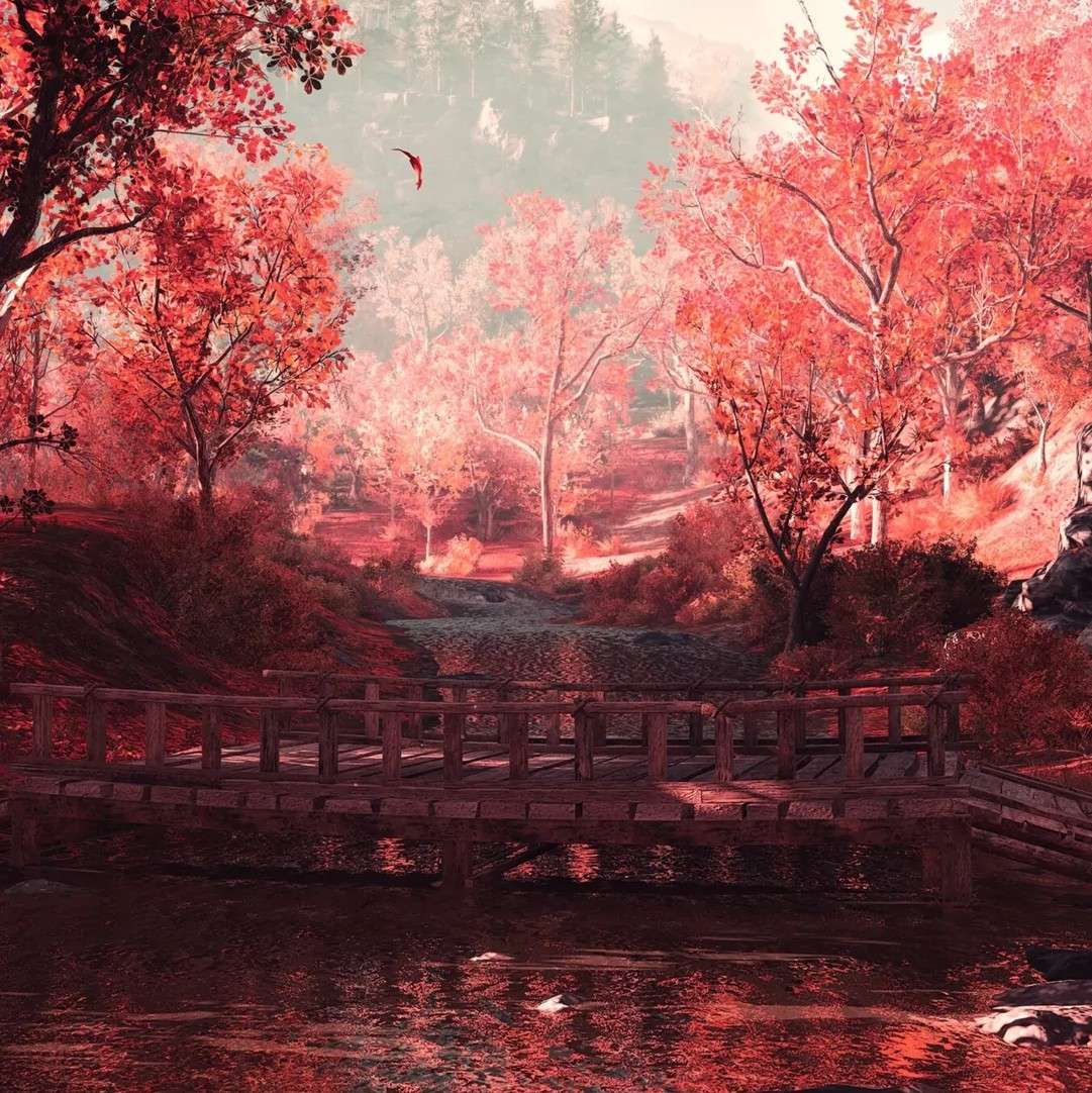 那是我此生都难忘的人啊