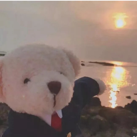 可可爱爱，沙雕的我们~