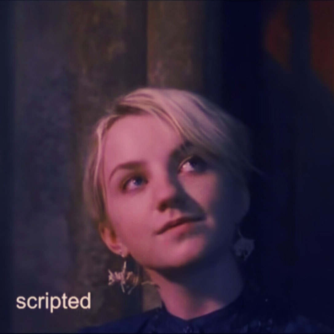 专治不想学数学