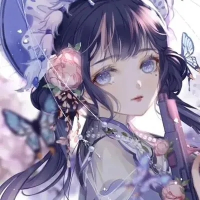 小诗句·哲思