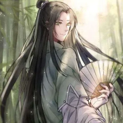 『小说』漫步·拾光
