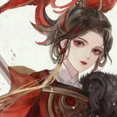有力量的文字