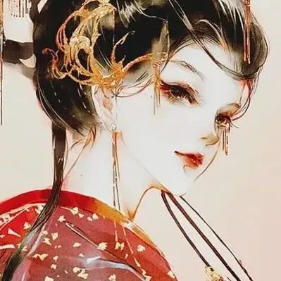 妙啊