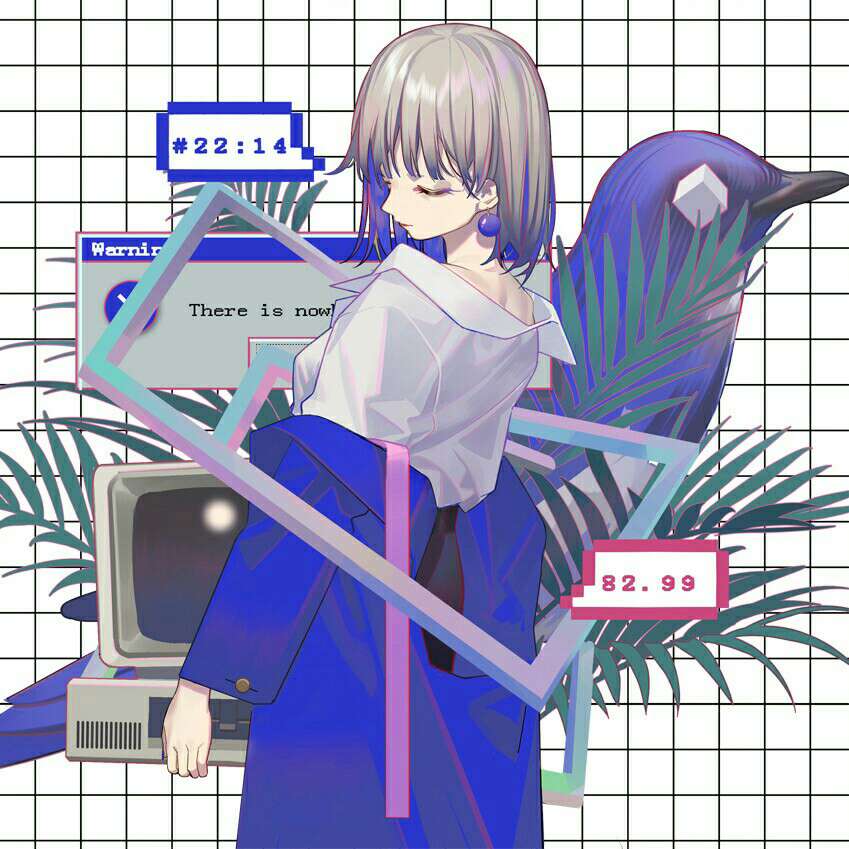 学累了，就看看这个吧