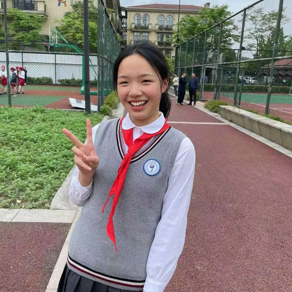 感情