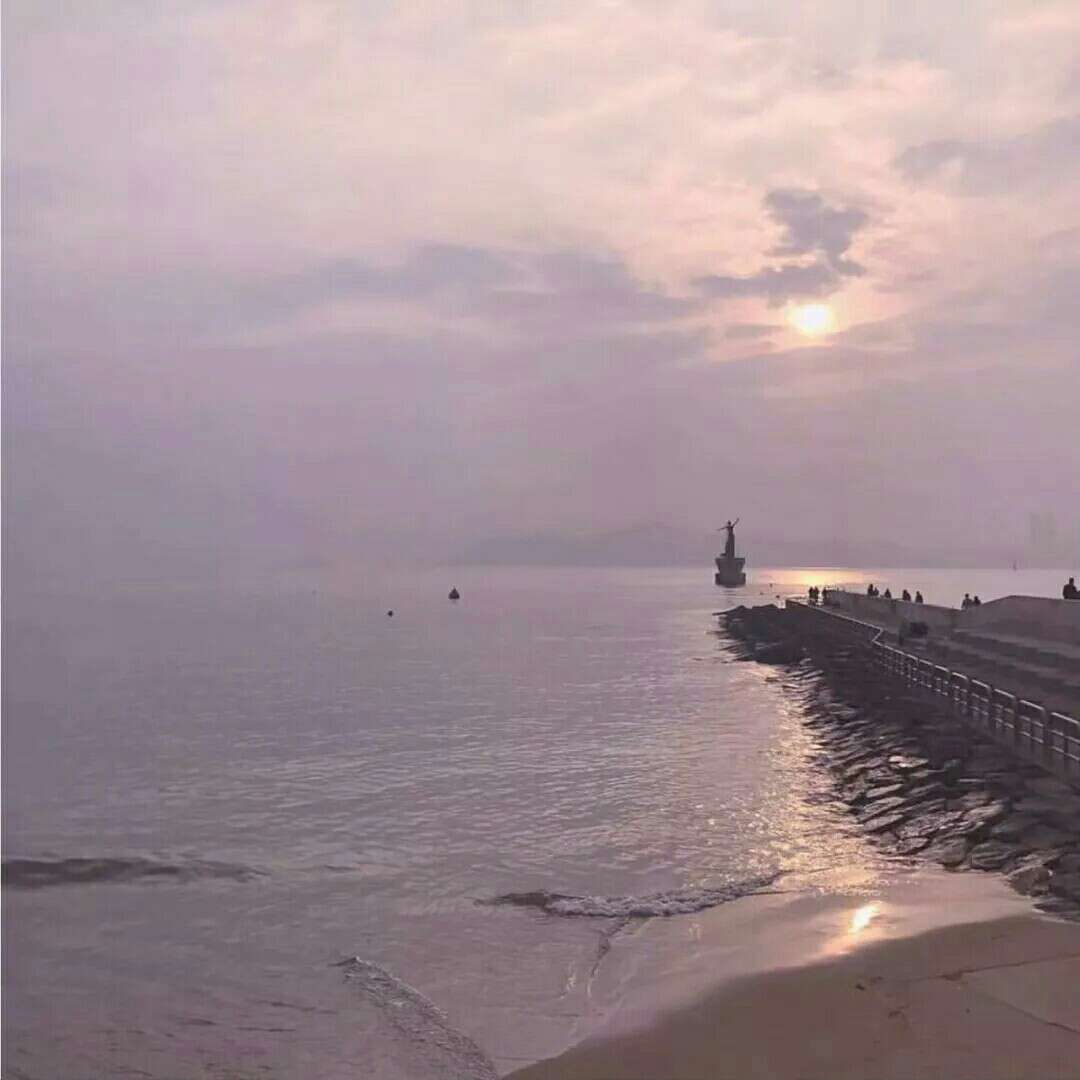 陌上流年惊风雨