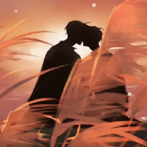 在垃圾桶里寻找061的专辑