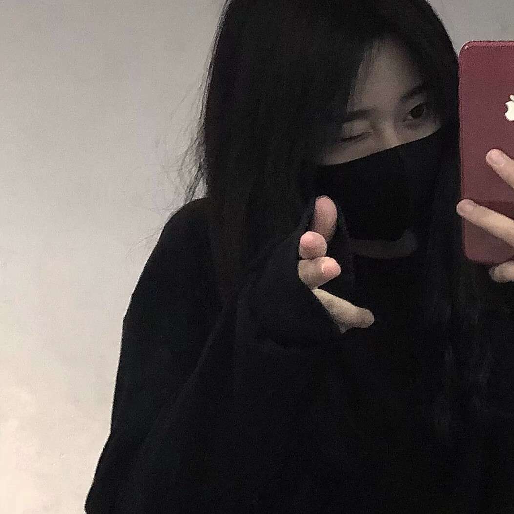 桃花噯聞的专辑