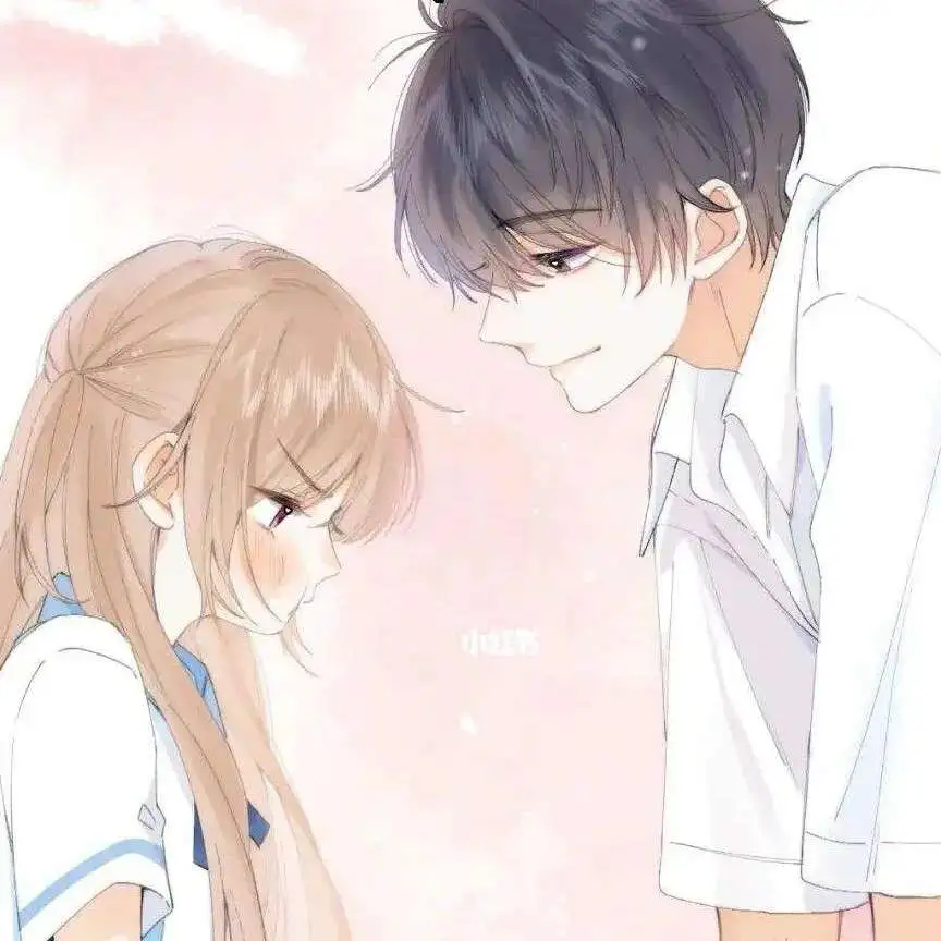 原耽