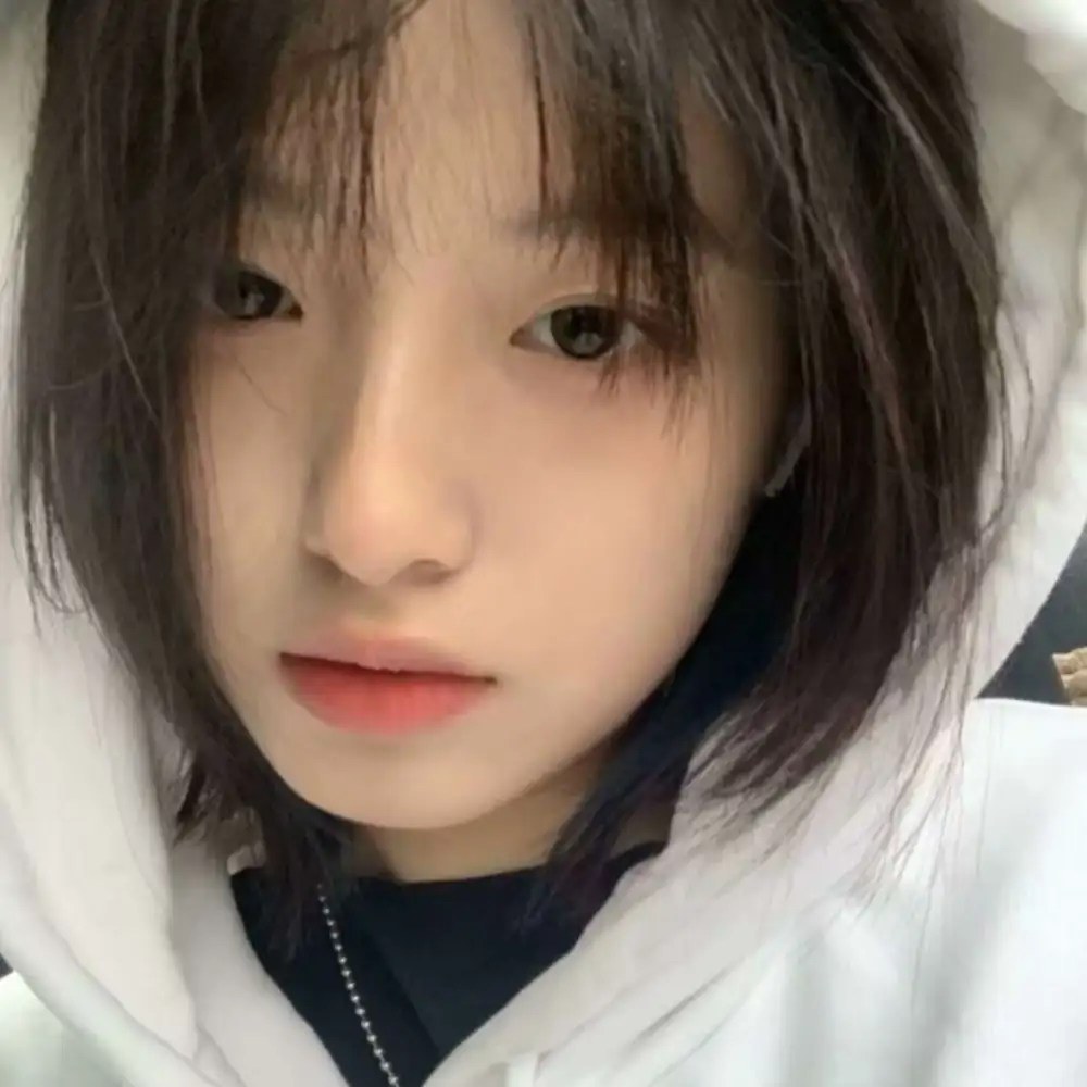 桑语