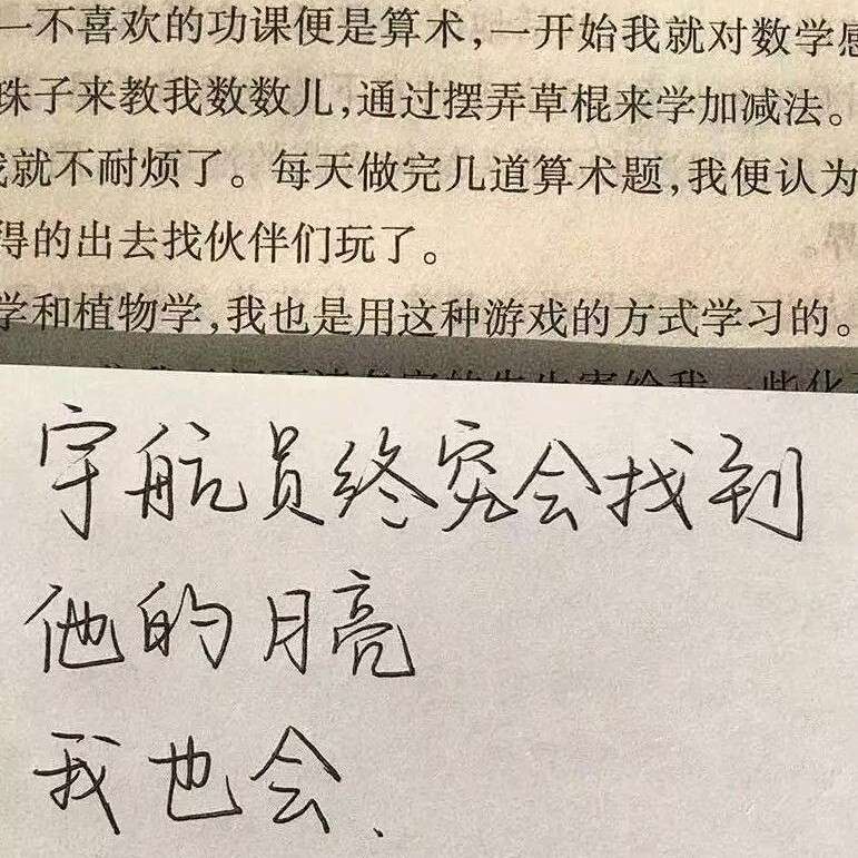 wuil桐的专辑