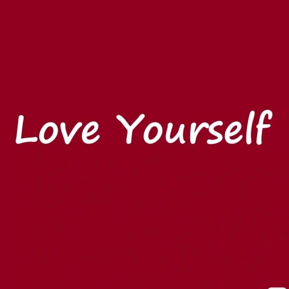 这是很长很好的一生