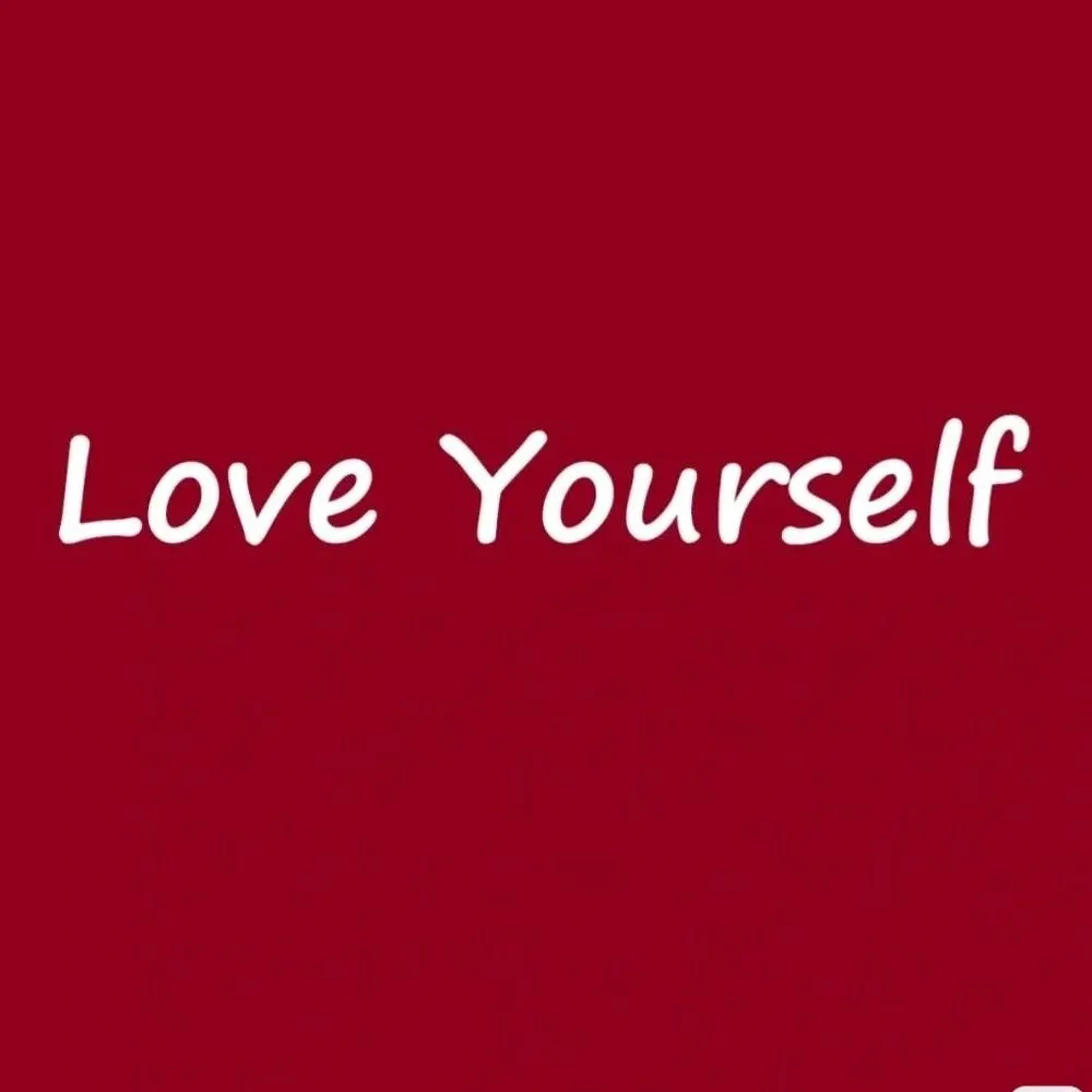 这是很长很好的一生