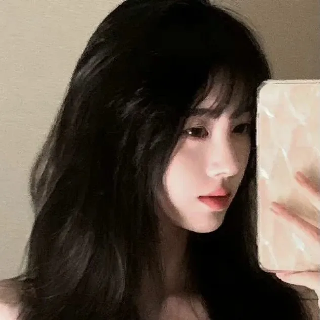 鞠婧祎ʲʲʸ