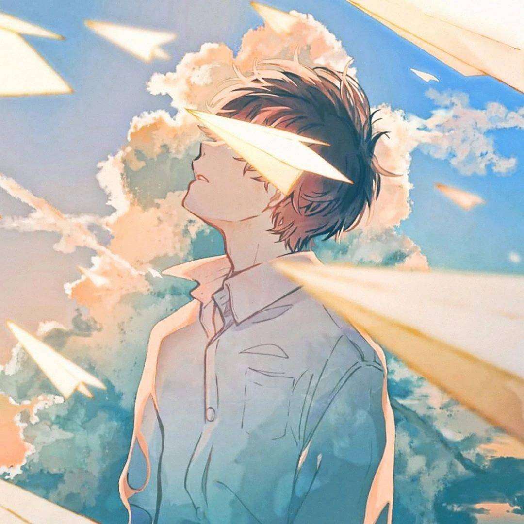 《十年一品温如言》