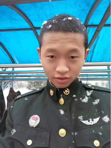 往事如煙，童年的記憶