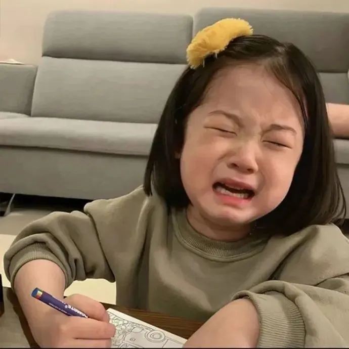 也不会敷衍妳的专辑