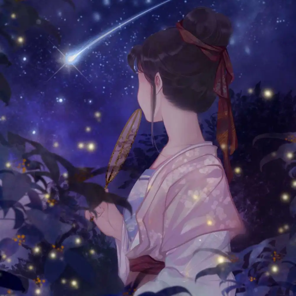 素材句子
