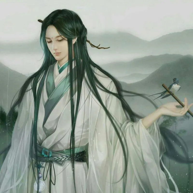 句子