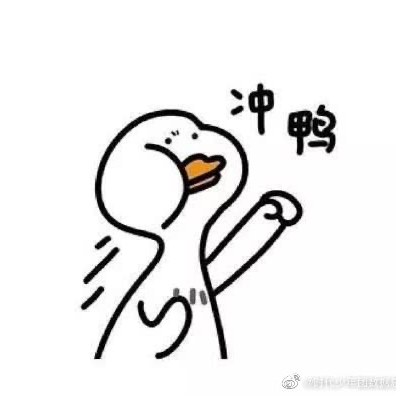 十六七岁的少年