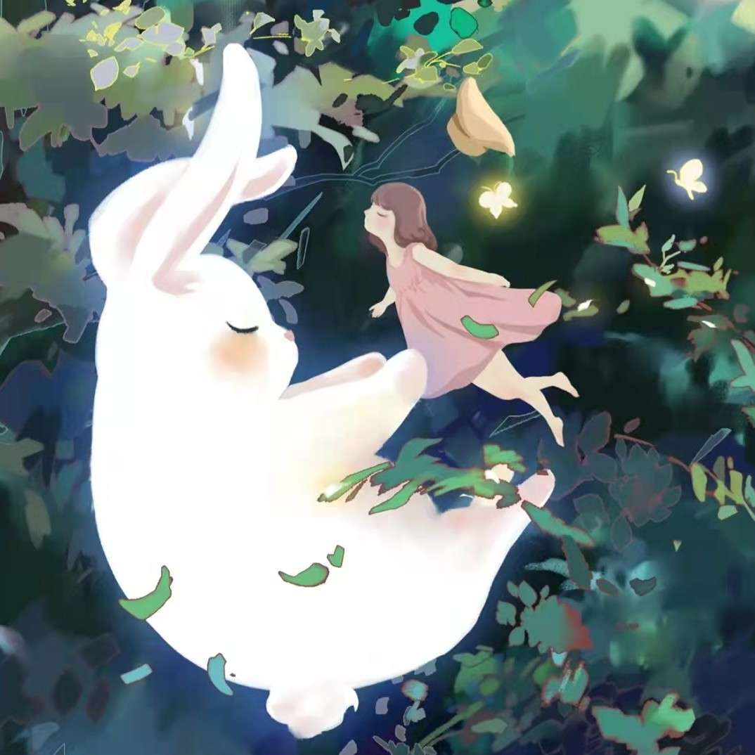 前程似锦的专辑