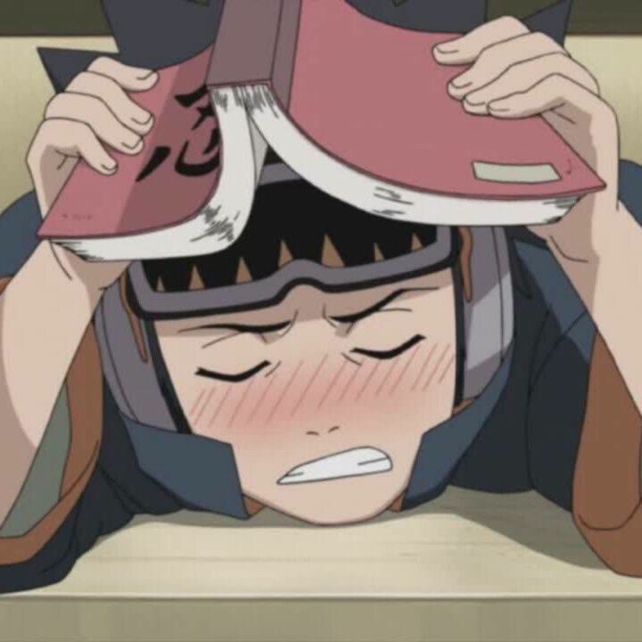 也曾独看星河的专辑