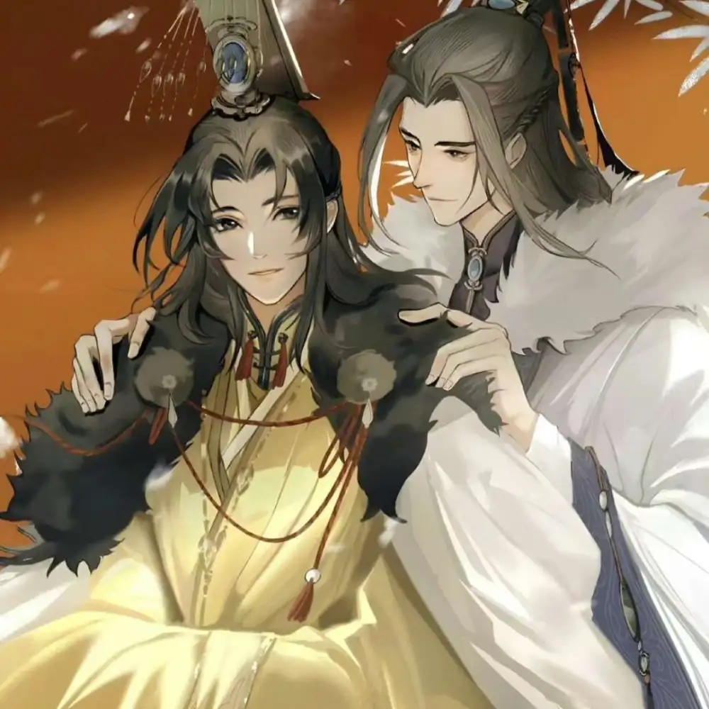 恣雎之臣