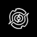 啊，不知道取什么名字比较好。