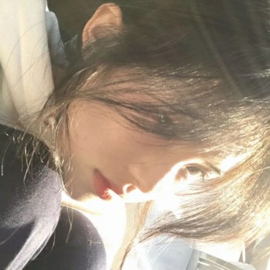 每一条文案代表着每天的心情