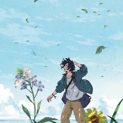 (ง •̀_•́)ง