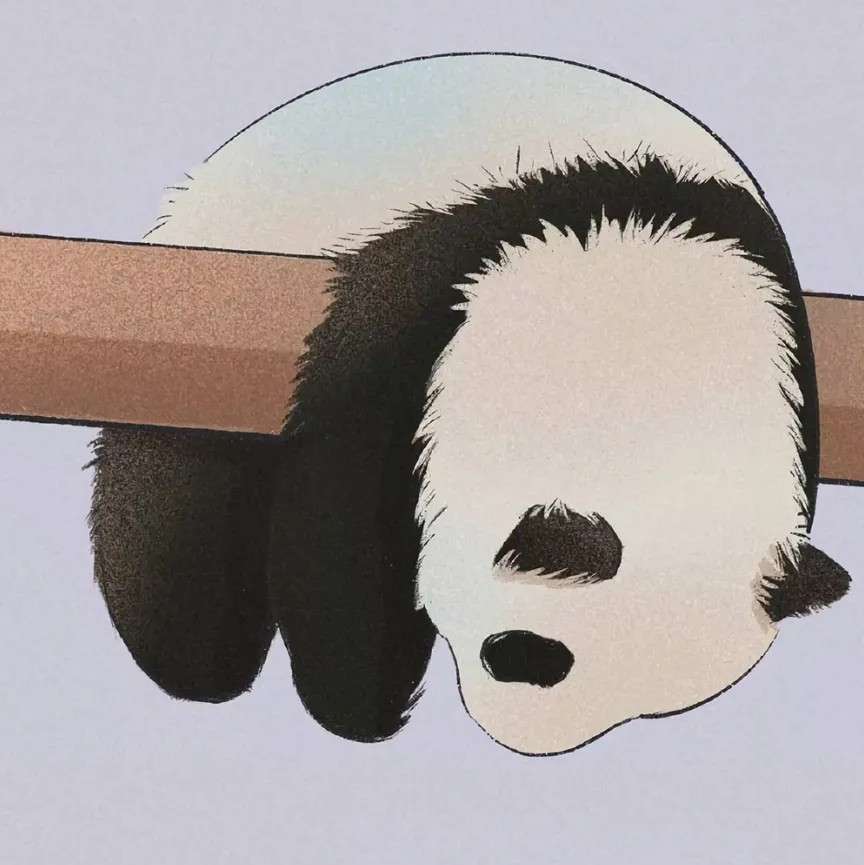 【一些很好吃的小句纸(๑• ̀v •́)و✨】