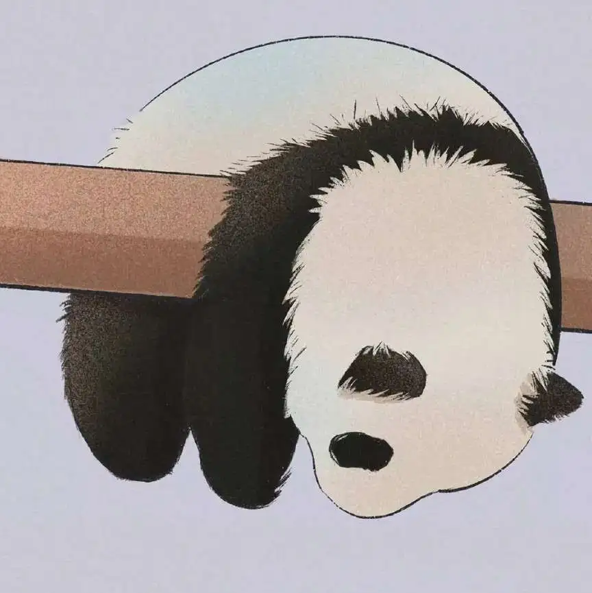 【一些很好吃的小句纸(๑• ̀v •́)و✨】