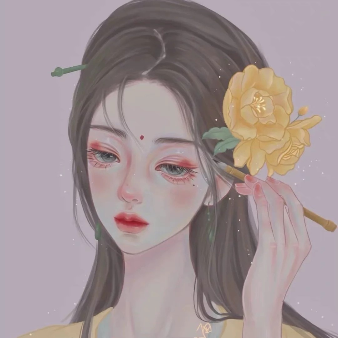 唐诗·宋词·元曲