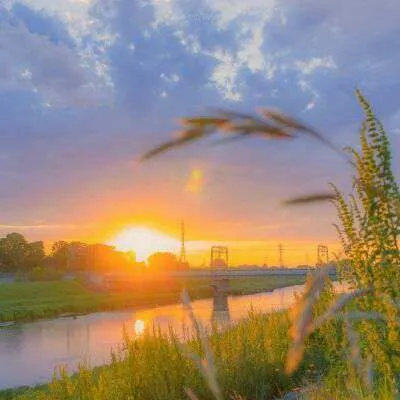 信仰和光（原耽）