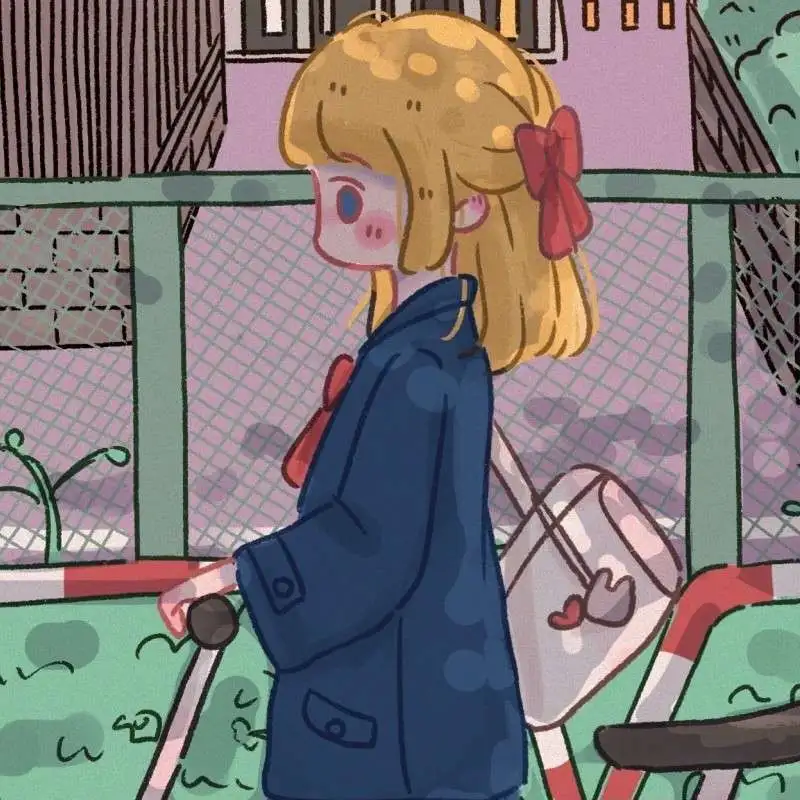 治愈
