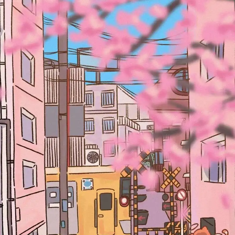 励志