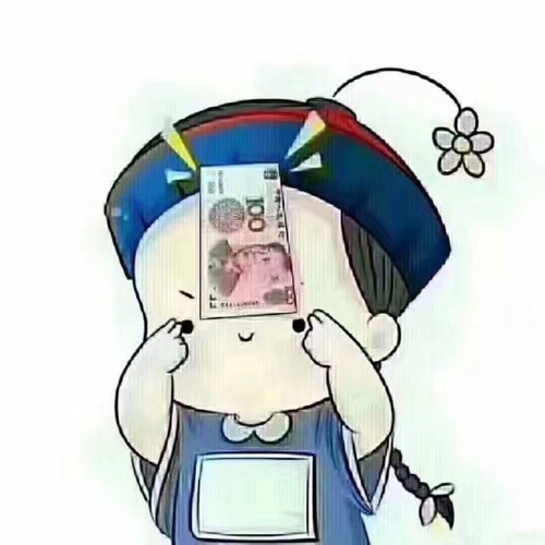 派大星亖的专辑