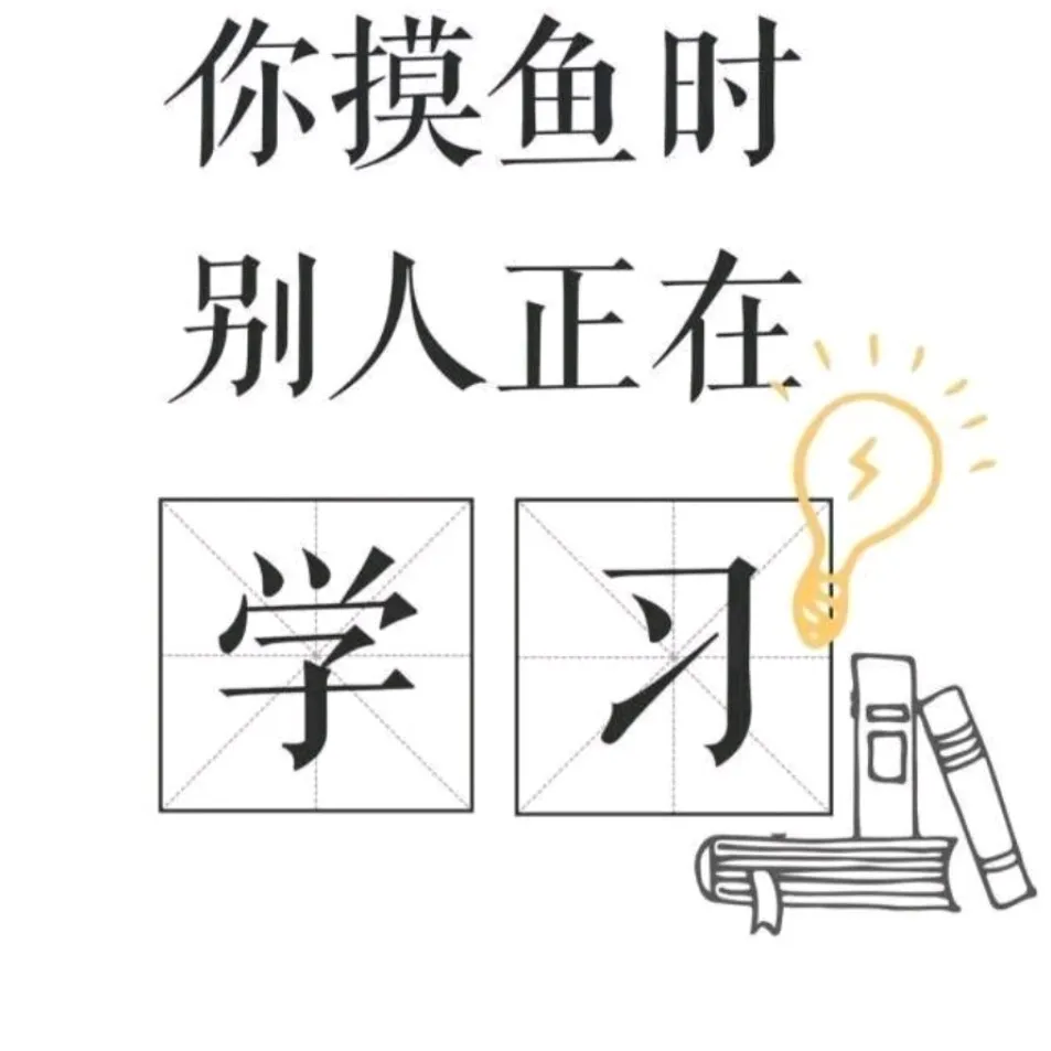 可爱的妍晞的专辑