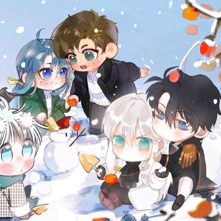 爱我想爱的做我想做的事