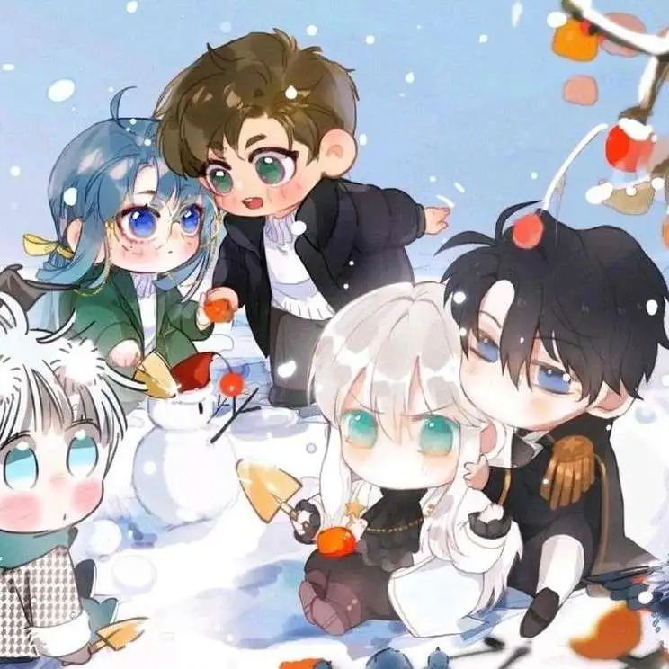 爱我想爱的做我想做的事